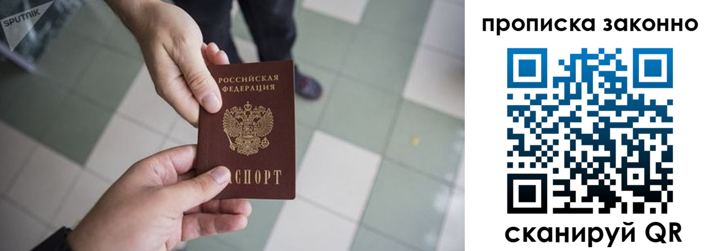 временная регистрация для школы в Курганской области